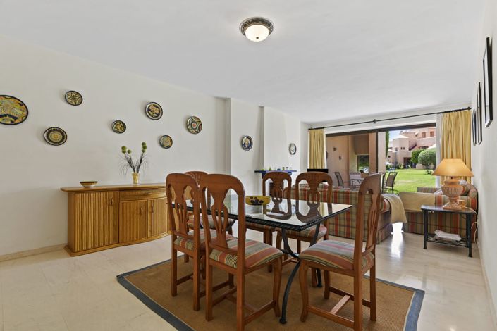 Image No.7-2 Bed Apartment for sale