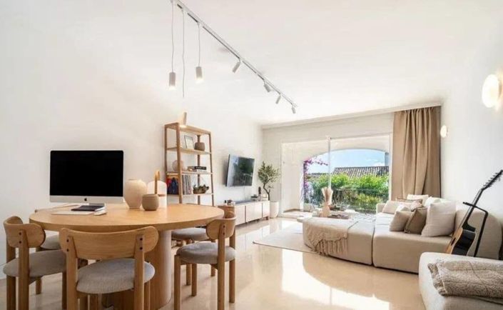 Image No.1-2 Bed Apartment for sale