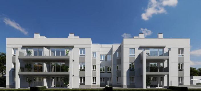 Image No.15-2 Bed Apartment for sale