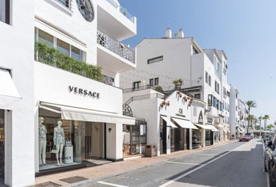 Destination Marbella most sold property