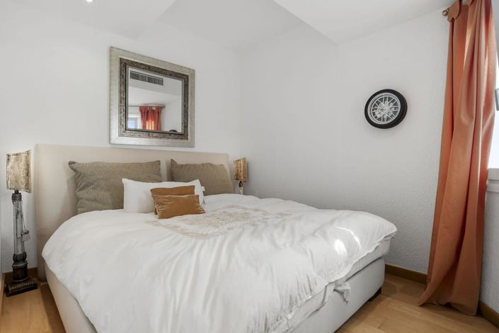 Image No.10-2 Bed Apartment for sale