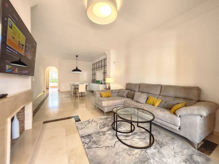 Image No.10-2 Bed Apartment for sale