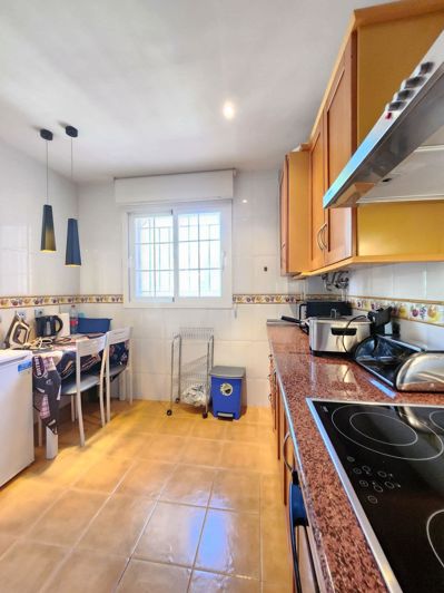 Image No.12-2 Bed Apartment for sale