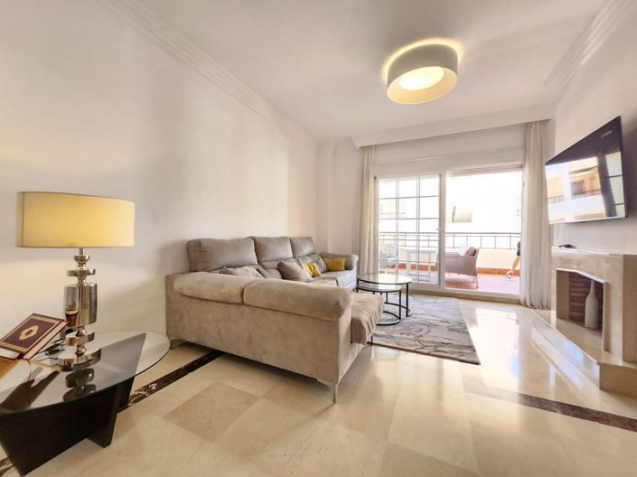 Image No.9-2 Bed Apartment for sale