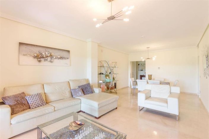 Image No.12-2 Bed Apartment for sale