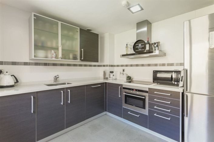 Image No.13-2 Bed Apartment for sale