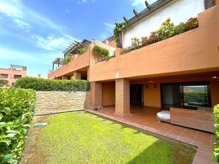 Image No.2-2 Bed Apartment for sale