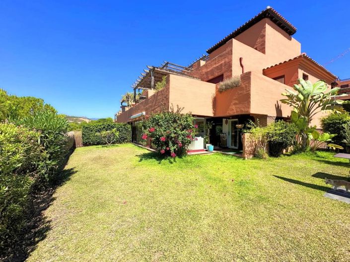 Image No.4-2 Bed Apartment for sale