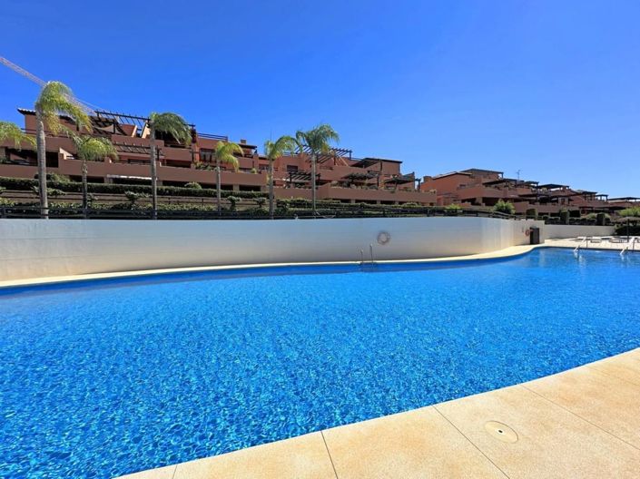 Image No.5-2 Bed Apartment for sale