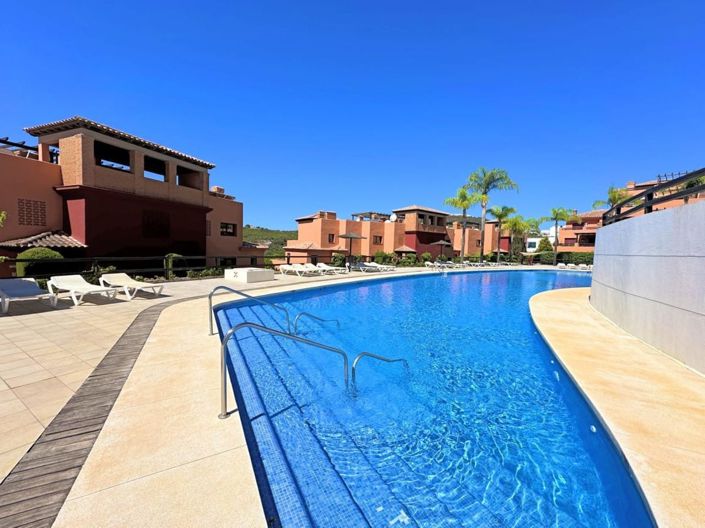 Image No.6-2 Bed Apartment for sale