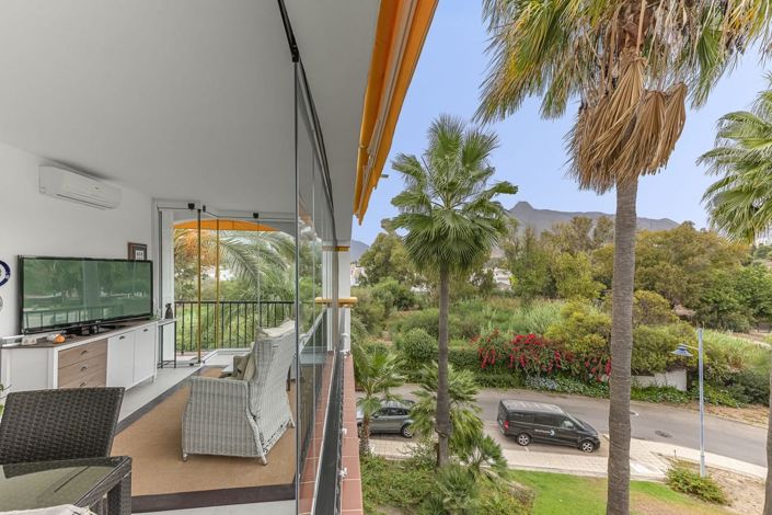 Image No.29-2 Bed Apartment for sale