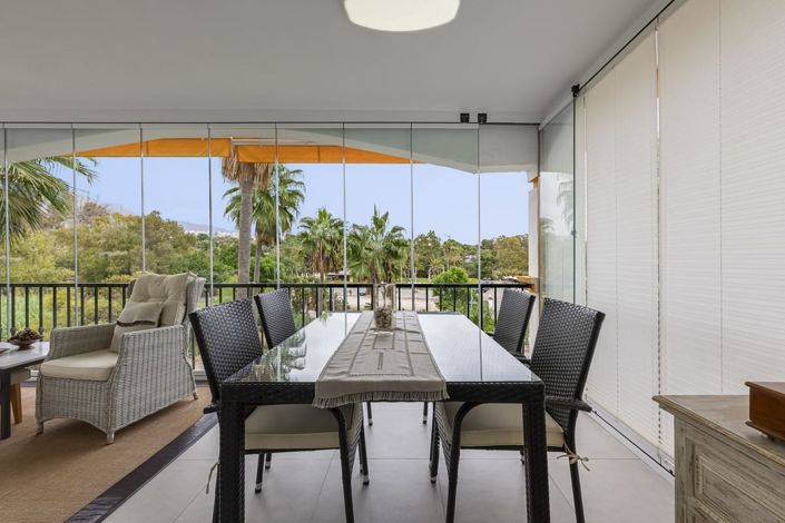 Image No.34-2 Bed Apartment for sale