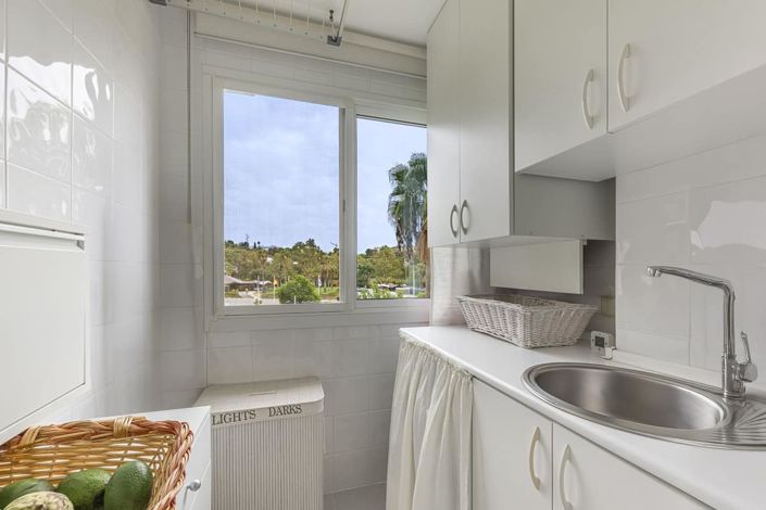 Image No.42-2 Bed Apartment for sale