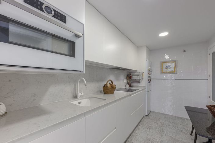 Image No.46-2 Bed Apartment for sale