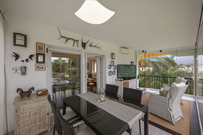 Image No.49-2 Bed Apartment for sale