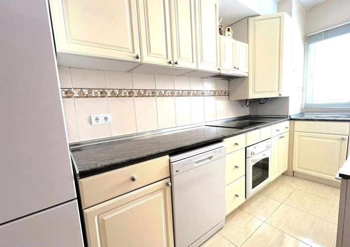 Image No.14-2 Bed Apartment for sale