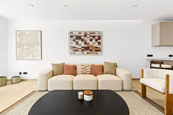 Image No.12-3 Bed Apartment for sale