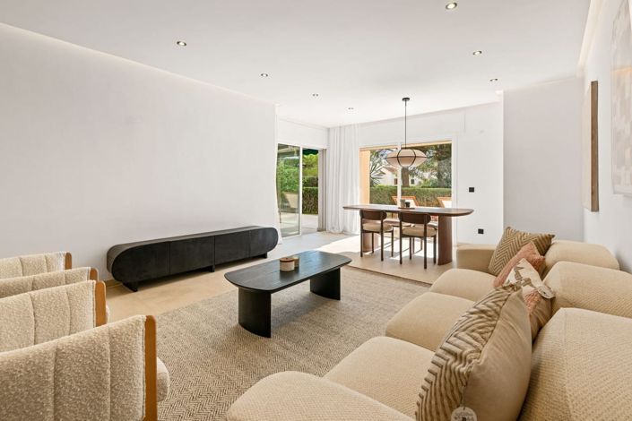 Image No.14-3 Bed Apartment for sale