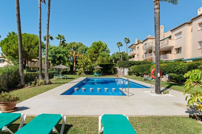 Image No.5-3 Bed Apartment for sale