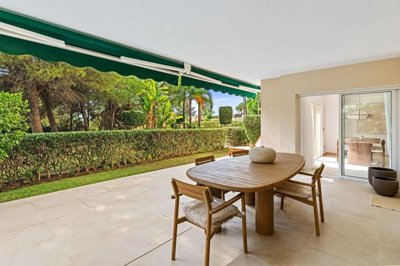 r5149789-destination-marbella-image-5