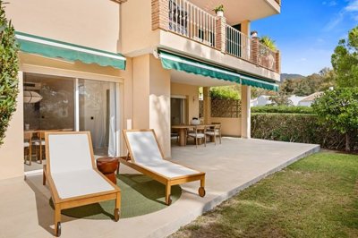 r5149789-destination-marbella-image-8