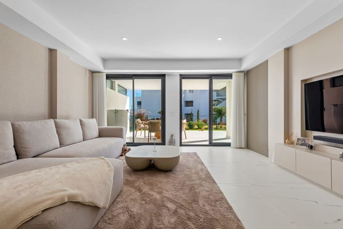 Image No.10-2 Bed Apartment for sale