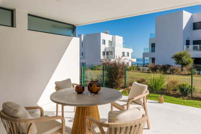 r5208739-destination-marbella-image-10