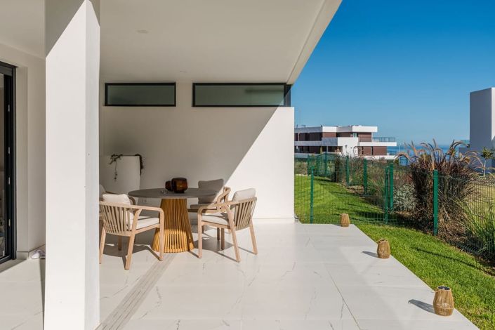 Image No.15-2 Bed Apartment for sale