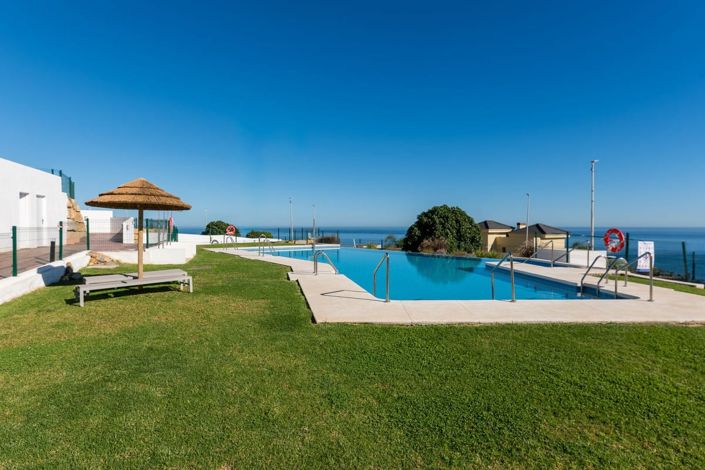 Image No.2-2 Bed Apartment for sale