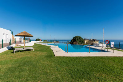 r5208739-destination-marbella-image-1