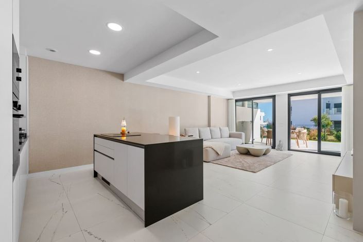 Image No.3-2 Bed Apartment for sale