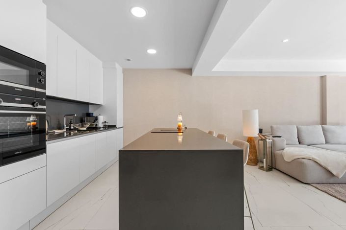 Image No.4-2 Bed Apartment for sale