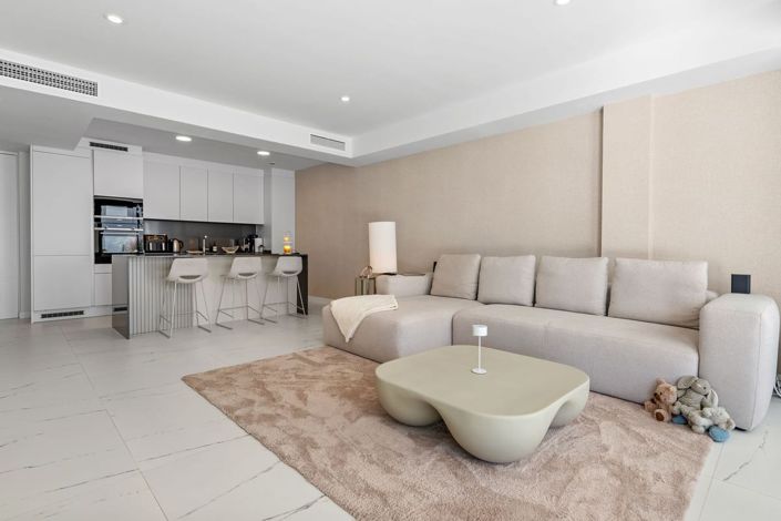 Image No.5-2 Bed Apartment for sale