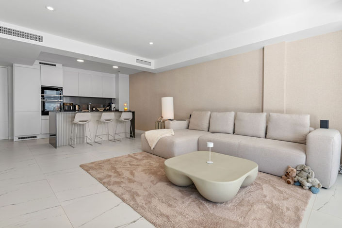 Image No.5-2 Bed Apartment for sale