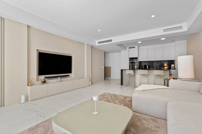 Image No.6-2 Bed Apartment for sale