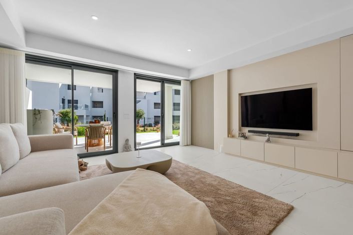 Image No.8-2 Bed Apartment for sale