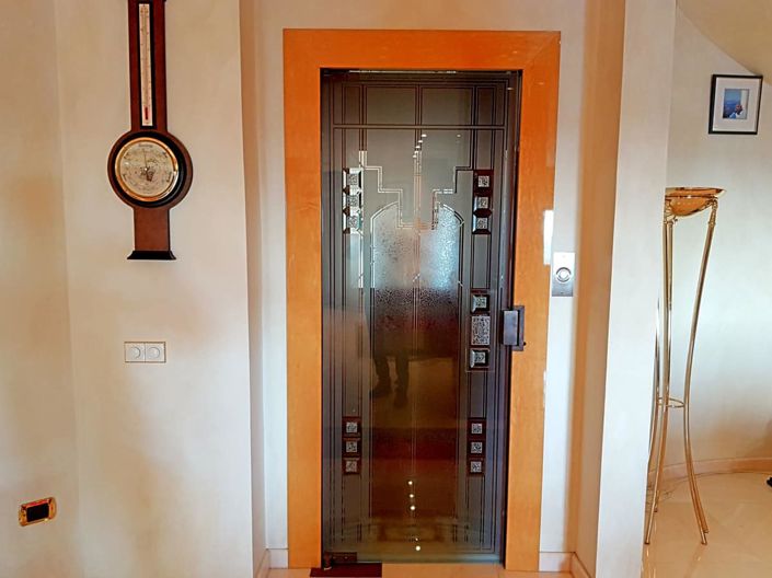 Image No.12-4 Bed Apartment for sale