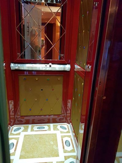 Image No.13-4 Bed Apartment for sale