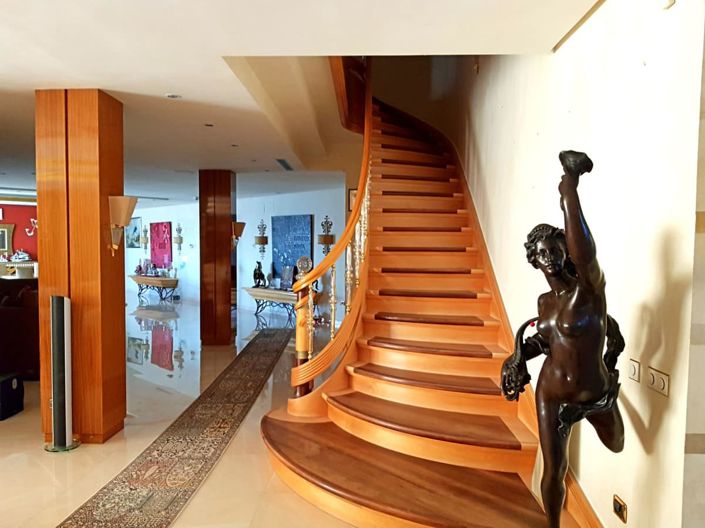 Image No.14-4 Bed Apartment for sale