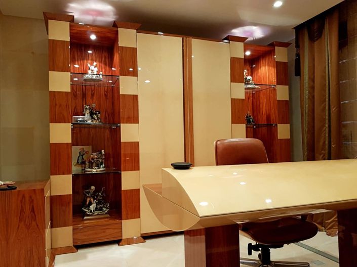 Image No.15-4 Bed Apartment for sale