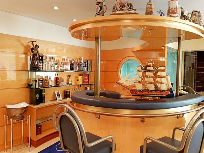 Image No.4-4 Bed Apartment for sale