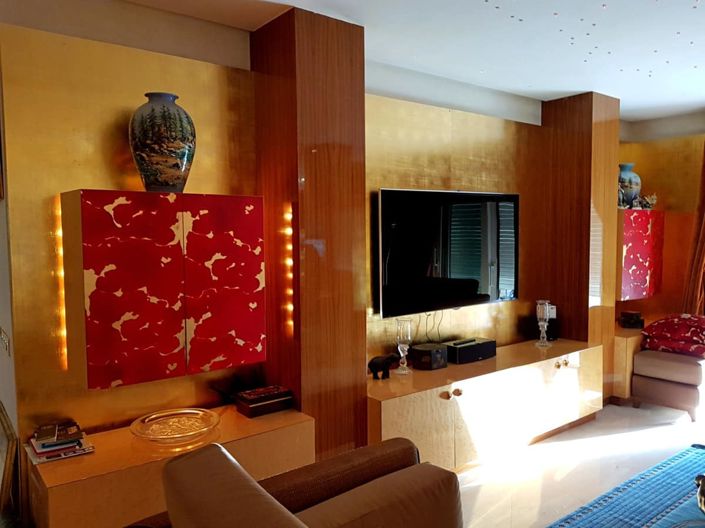 Image No.5-4 Bed Apartment for sale