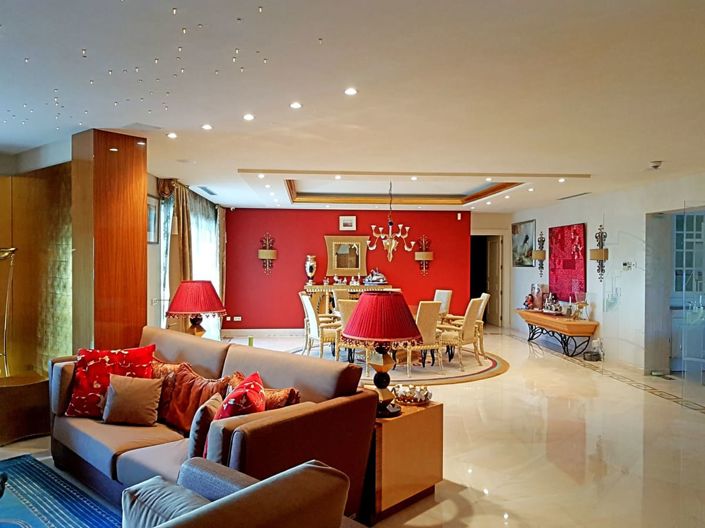 Image No.6-4 Bed Apartment for sale