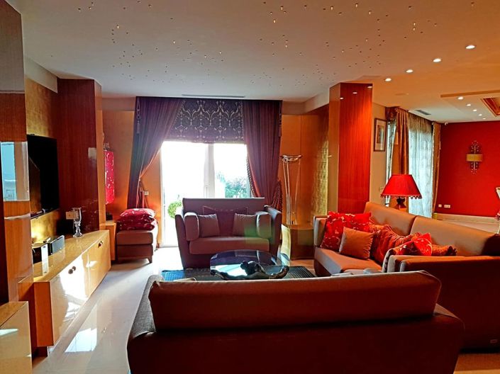 Image No.7-4 Bed Apartment for sale