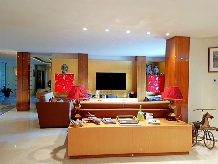 Image No.8-4 Bed Apartment for sale