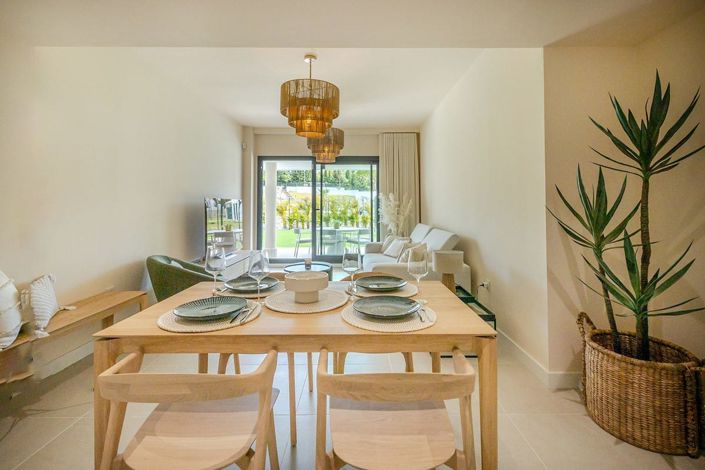 Image No.13-2 Bed Apartment for sale