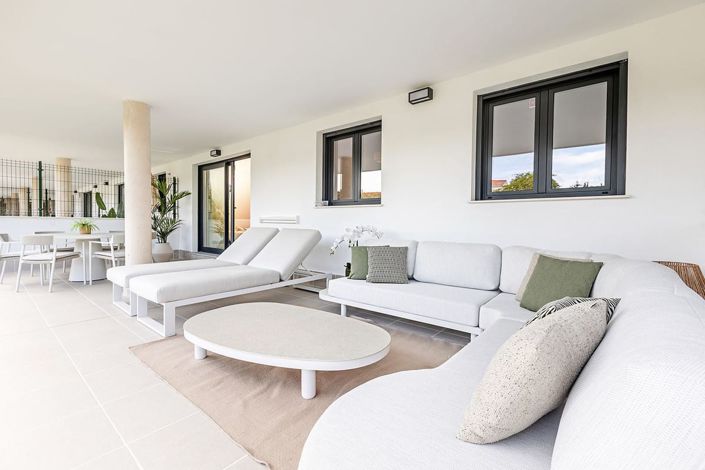 Image No.4-2 Bed Apartment for sale