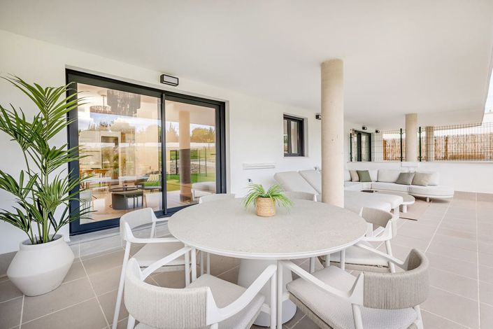 Image No.6-2 Bed Apartment for sale