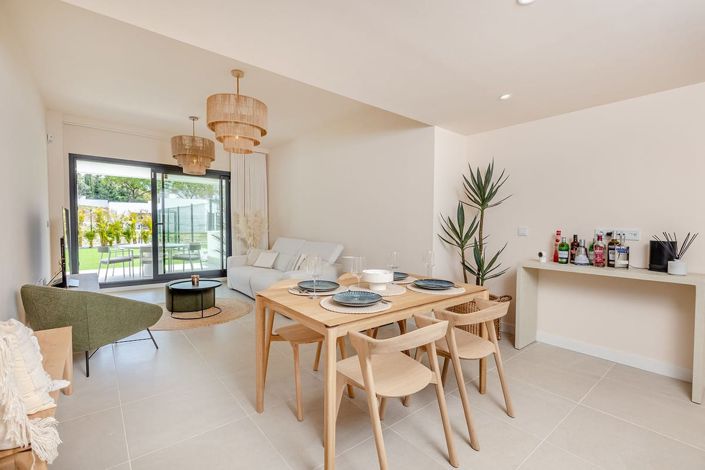 Image No.7-2 Bed Apartment for sale