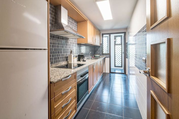 Image No.14-2 Bed Apartment for sale